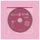 Kawasaki: Rose Dream Origami - mit DVD