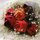 Kawasaki: Rose Dream Origami - mit DVD
