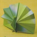 Niwa: Origamitherapie