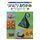 Niwa: Origamitherapie