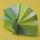 Niwa: Origamitherapie