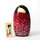 Kokeshi No no Hana - Wildblumen
