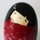 Kokeshi No no Hana - Wildblumen