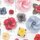 Suzuki: Bara no Origami Twist Rose