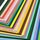 Double Color Collection,15 cm Großpackung