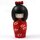 Kokeshi Tsubomi (Knospe) 14,5 cm