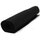 PREMIUM Kalligrafiematte Shitajiki 1100mm x 290mm