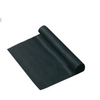 PREMIUM Kalligrafiematte Shitajiki 750mm x 225mm