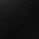 PREMIUM Kalligrafiematte Shitajiki 750mm x 225mm
