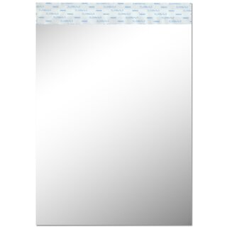 Cellophantten 7 cm x 10 cm selbstklebend