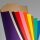 Craft-Papier in 10 Farben, 15 cm, 50 Blatt