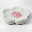 Essstäbchenablagen 2er Set Kirschblüten