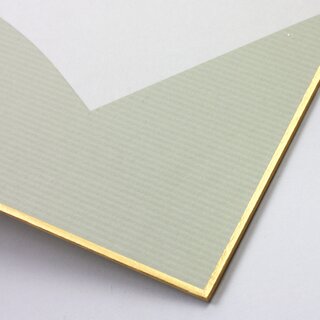 2 St. Shikishi L Sensumado kit