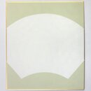 2 St. Shikishi L Sensumado kit