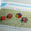 NOA: 12 Monate mit modularen Modellen