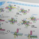 NOA: 12 Monate mit modularen Modellen