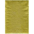 DC Momigami braun-gold