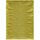 DC Momigami braun-gold