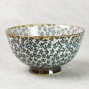 Reisschale Kobana, 11 cm �