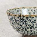 Reisschale Kobana, 11 cm Ø