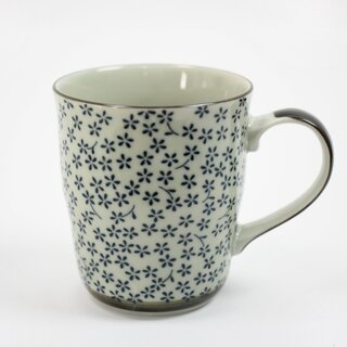 Henkelbecher Kobana 270 ml