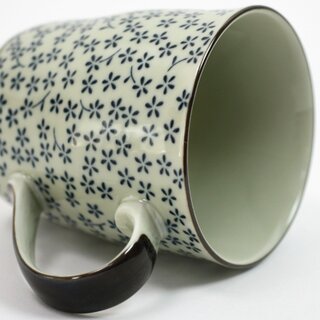 Henkelbecher Kobana 270 ml