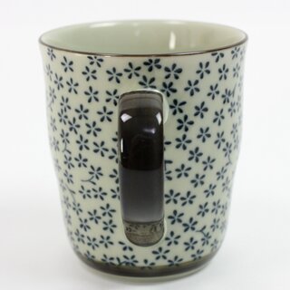 Henkelbecher Kobana 270 ml