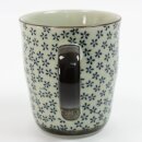 Henkelbecher Kobana 270 ml
