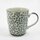 Henkelbecher Kobana 270 ml