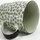 Henkelbecher Kobana 270 ml