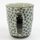 Henkelbecher Kobana 270 ml