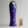 Kokeshi Hana no Michi (Blumenweg) 20 cm