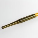 Kiseru - Rauchset aus Japan