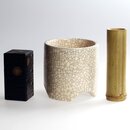 Kiseru - Rauchset aus Japan