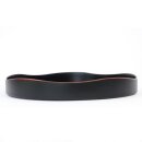 Tablett Yamanaka 27 cm Ø