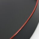 Tablett Yamanaka 27 cm Ø