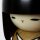 Kokeshi zum Jahr des Affen 2028