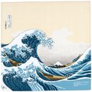 Furoshiki Welle 48 cm