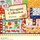 Chiyogami Collection Flower 15 cm, 180 Blatt
