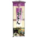 Japanische Nudeln Sanuki Udon 270 g