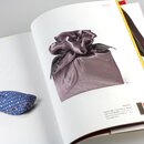 Mainichi Furoshiki - Furoshiki im Alltag