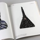 Mainichi Furoshiki - Furoshiki im Alltag