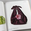 Mainichi Furoshiki - Furoshiki im Alltag