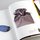 Mainichi Furoshiki - Furoshiki im Alltag