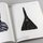 Mainichi Furoshiki - Furoshiki im Alltag