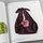 Mainichi Furoshiki - Furoshiki im Alltag