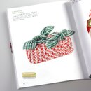 Furoshiki - neue Anwendungsmöglichkeiten (Atarashii Furoshiki no tsukaikata)