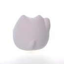 Feng-Shui Manekineko weiß