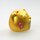 Feng-Shui Manekineko gold, Kai-un bedeutet "Neue Chancen
