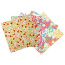 Shinwazome Washi 15 cm